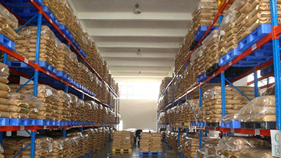 塑料托盤使用范圍 塑料托盤使用范圍