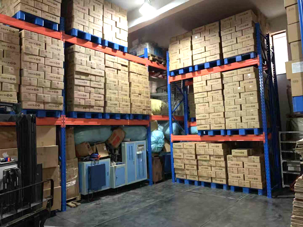 塑料托盤的規格尺寸怎么選擇?