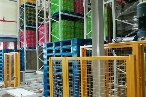 塑料托盤購買,我們要從哪些因素考慮?