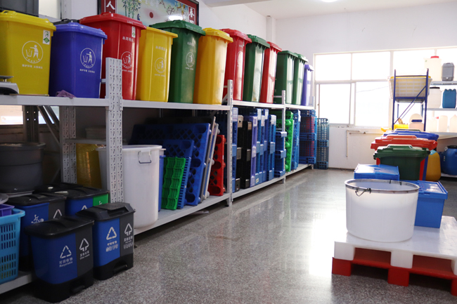 你想要知道的,吹塑托盤價格的決定因素