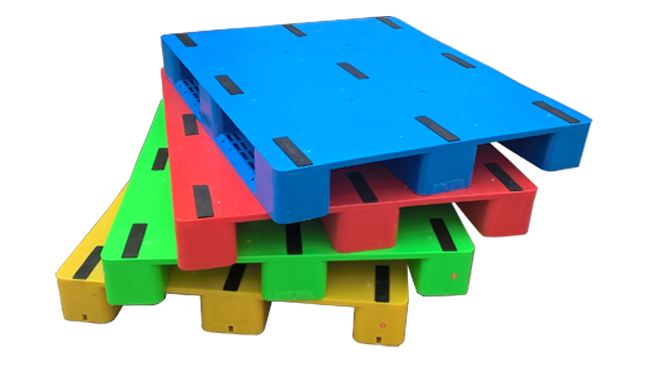 女神節，為女神盤一盤質量好的塑料托盤