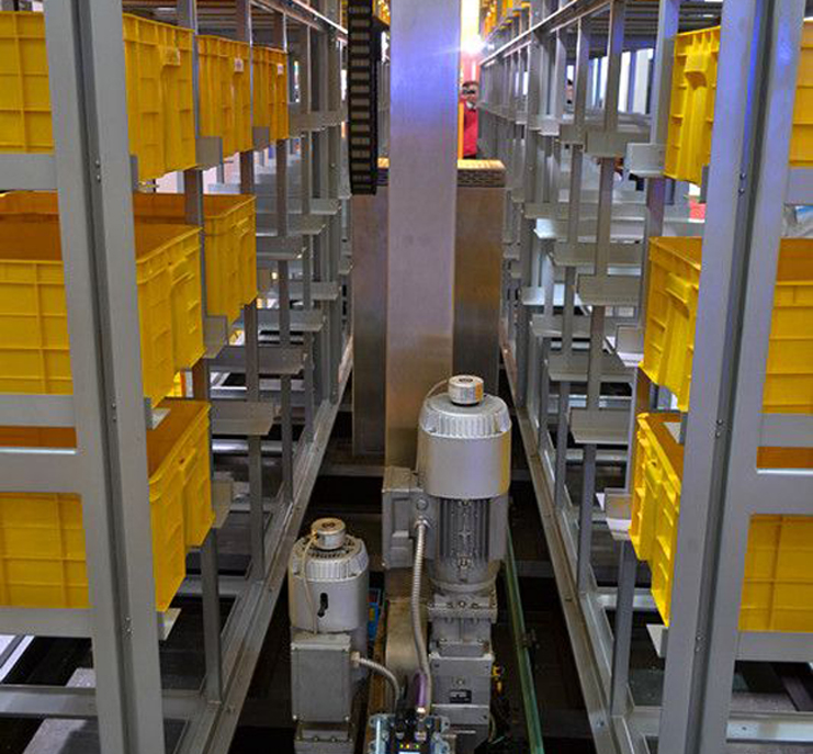 99%的人不知道的周轉箱行業發展情況