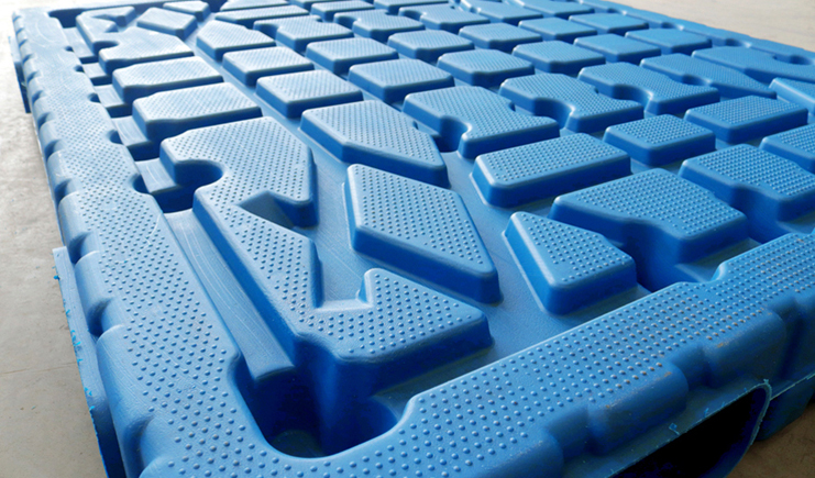 想求購吹塑托盤！吹塑托盤標(biāo)準(zhǔn)是什么？