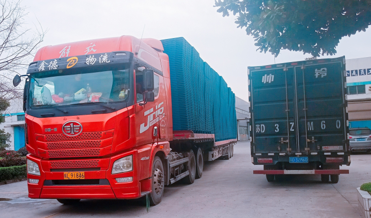 看似一樣卻大不同的產品，湖北吹塑托盤你了解嗎