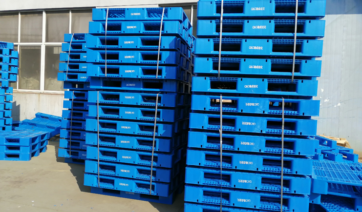 買了這么多的吹塑塑料托盤,才發(fā)現(xiàn)這樣買實惠