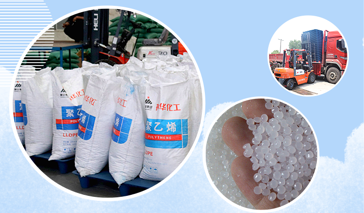 為什么市面上的中空吹塑托盤價格差異大?