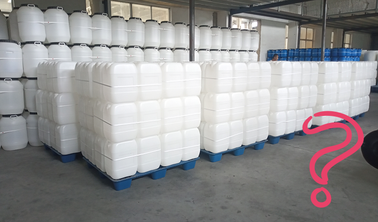 吹塑托盤低價競爭的危害,惡性循環(huán)要當心