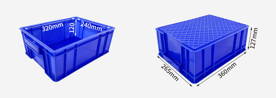 320-115箱尺寸圖 320-115箱尺寸圖
