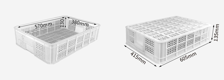 605-140筐尺寸圖 605-140筐尺寸圖