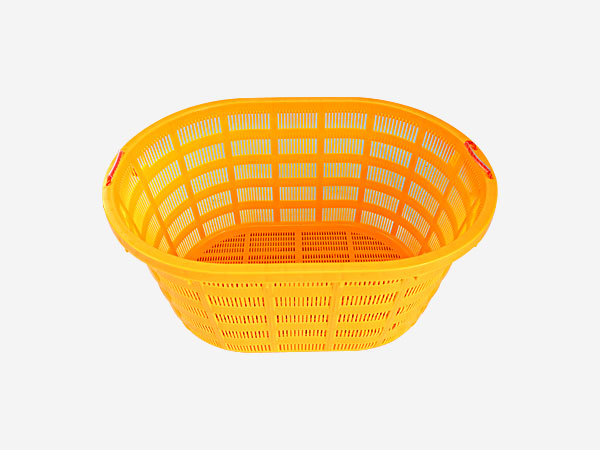 大橢圓筐2 大橢圓筐2