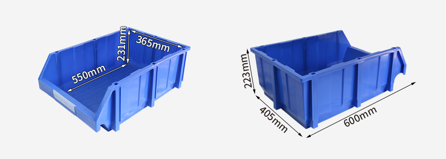 006組合零件盒尺寸圖 006組合零件盒尺寸圖