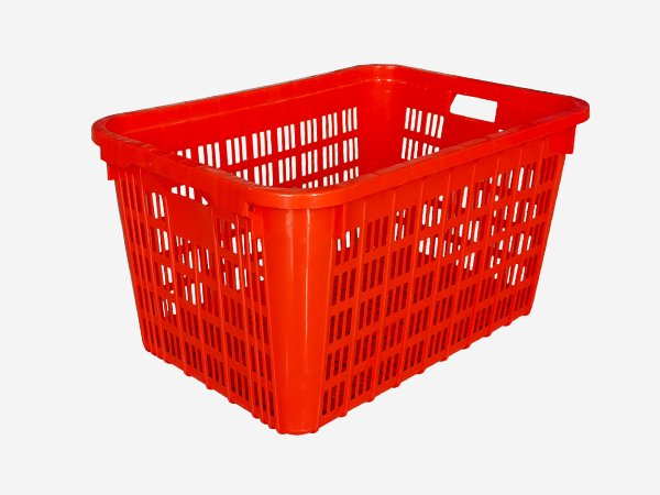 YL-670-360周轉籮 YL-670-360周轉籮